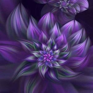 Meet your Posher, Caralynn